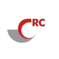 CRC Construções